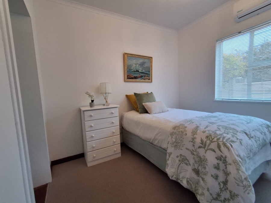 3 Bedroom Property for Sale in Mangold Park Eastern Cape